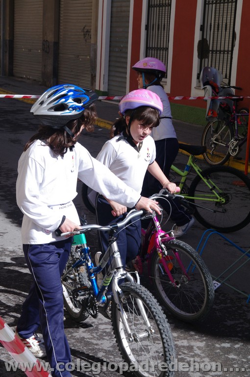 DUATLON 2011 2 00065