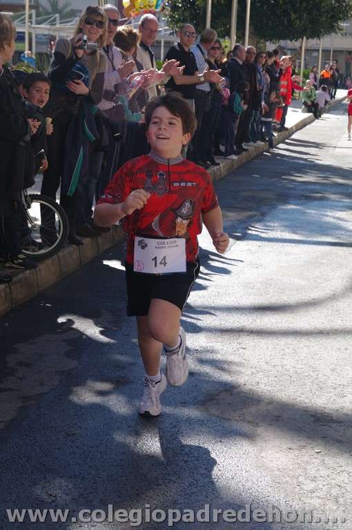 DUATLON 2011 2 00070