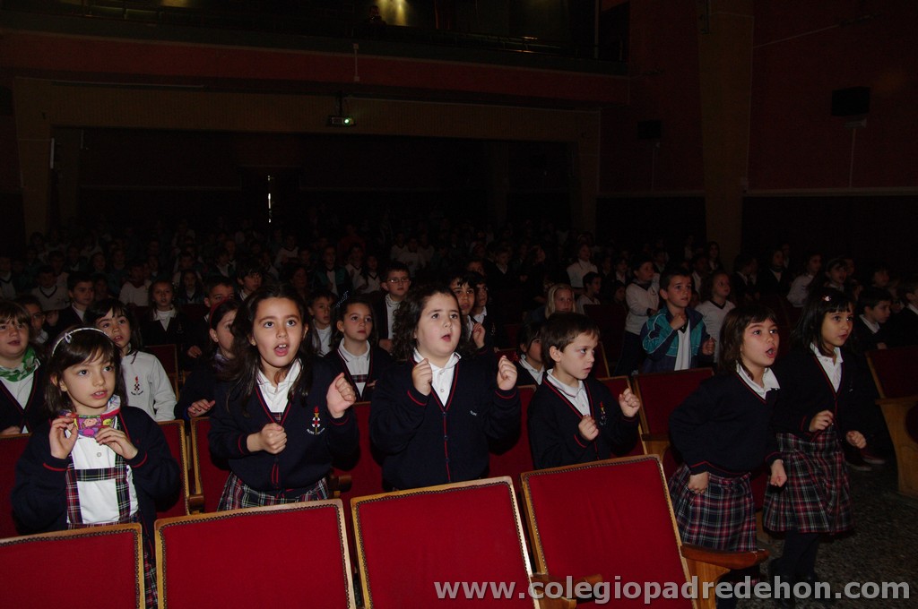 TEATRO 2011 2 00007