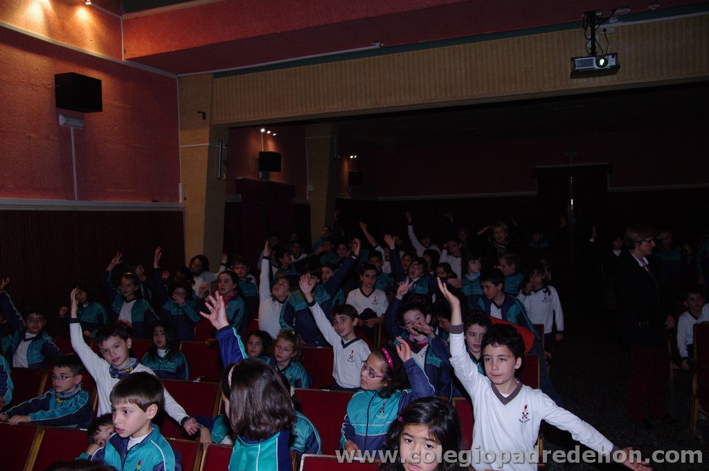 TEATRO 2011 2 00010