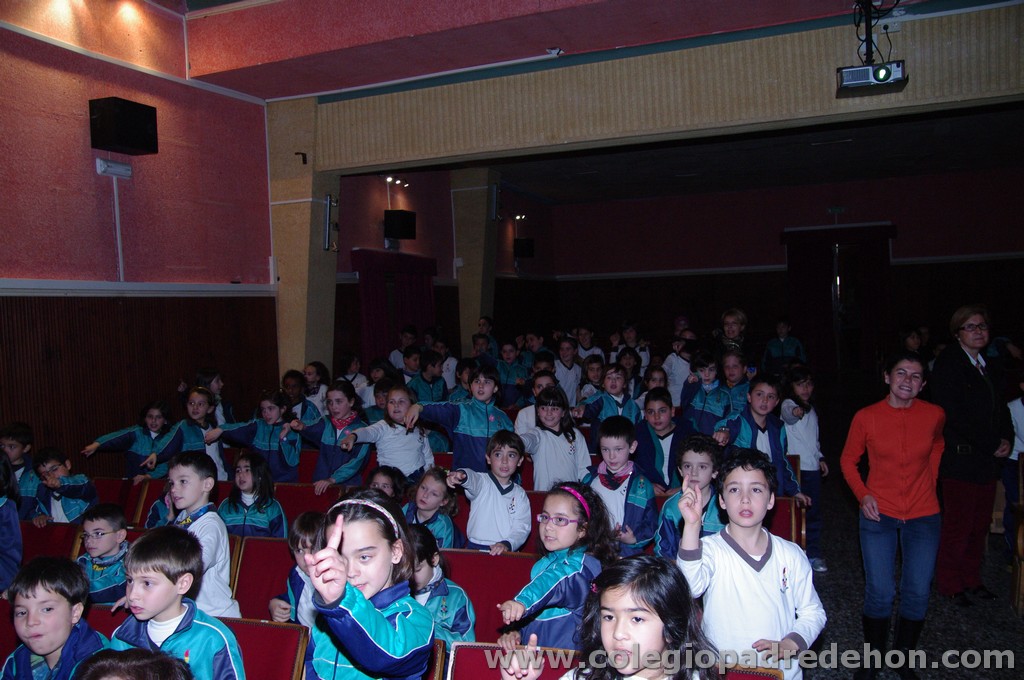 TEATRO 2011 2 00011