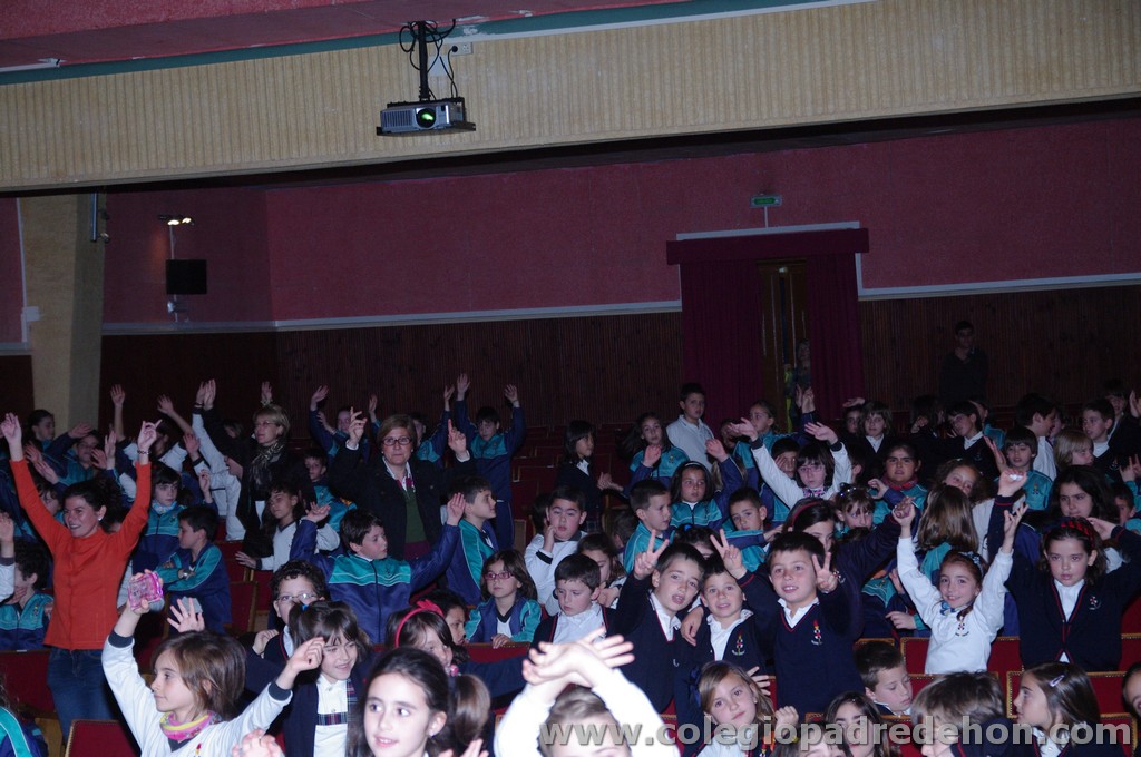 TEATRO 2011 2 00013