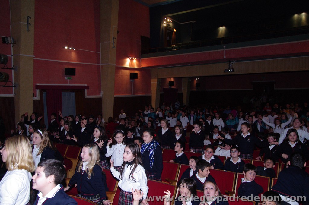 TEATRO 2011 2 00028