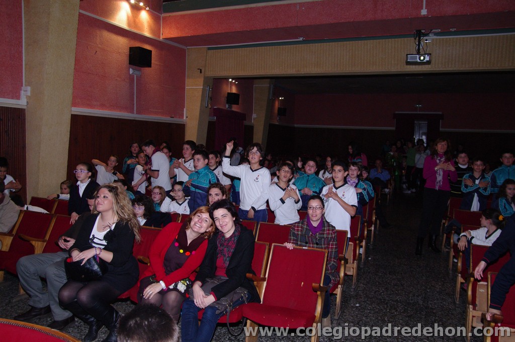 TEATRO 2011 2 00030