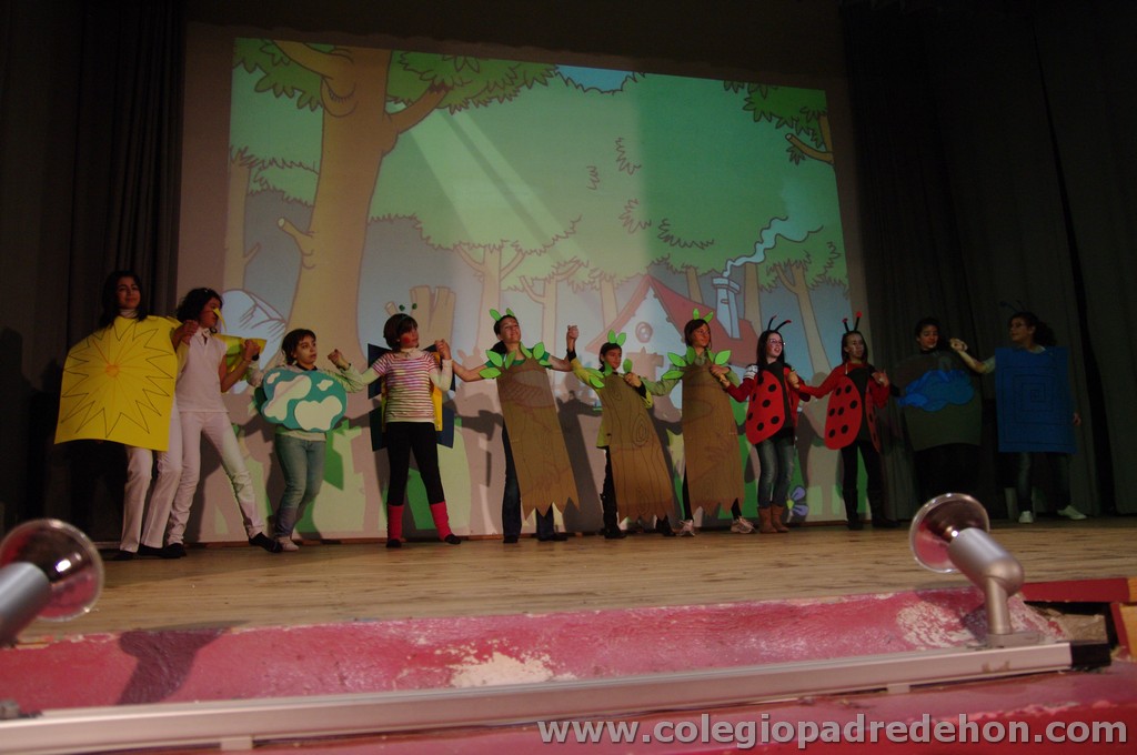 TEATRO 2011 2 00050