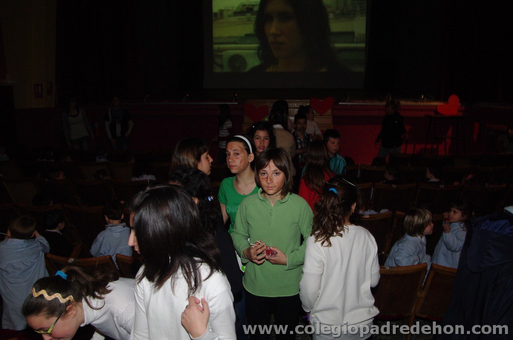 TEATRO 2011 2 00057