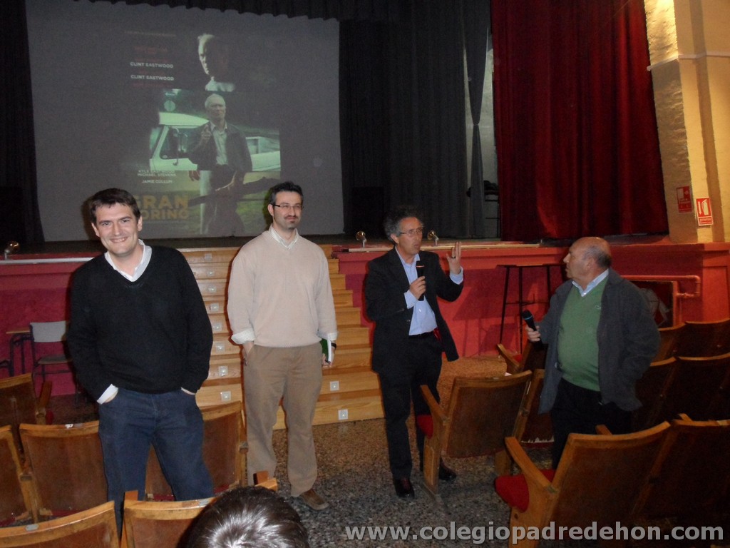 Videoforum 201100005