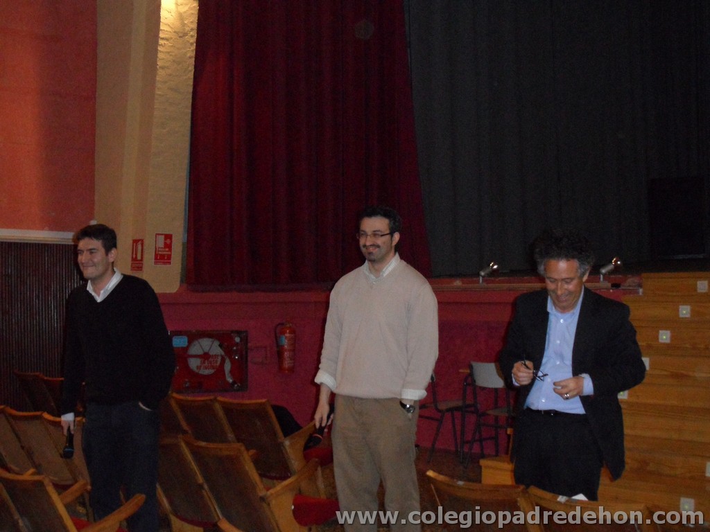 Videoforum 201100007