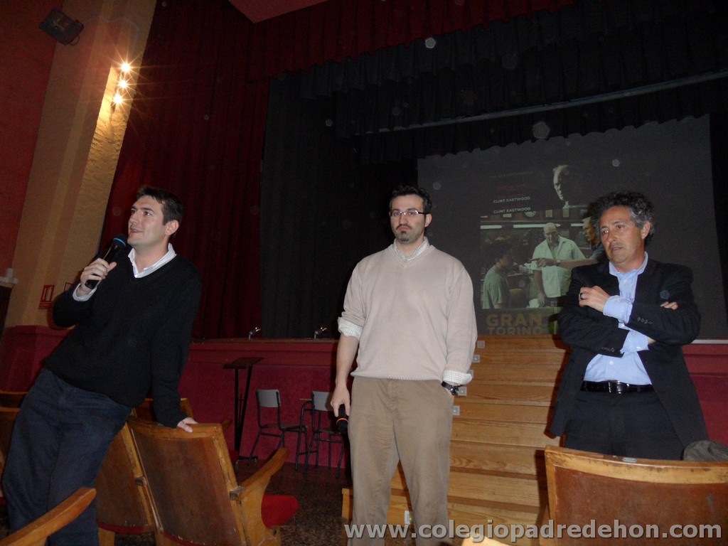 Videoforum 201100009