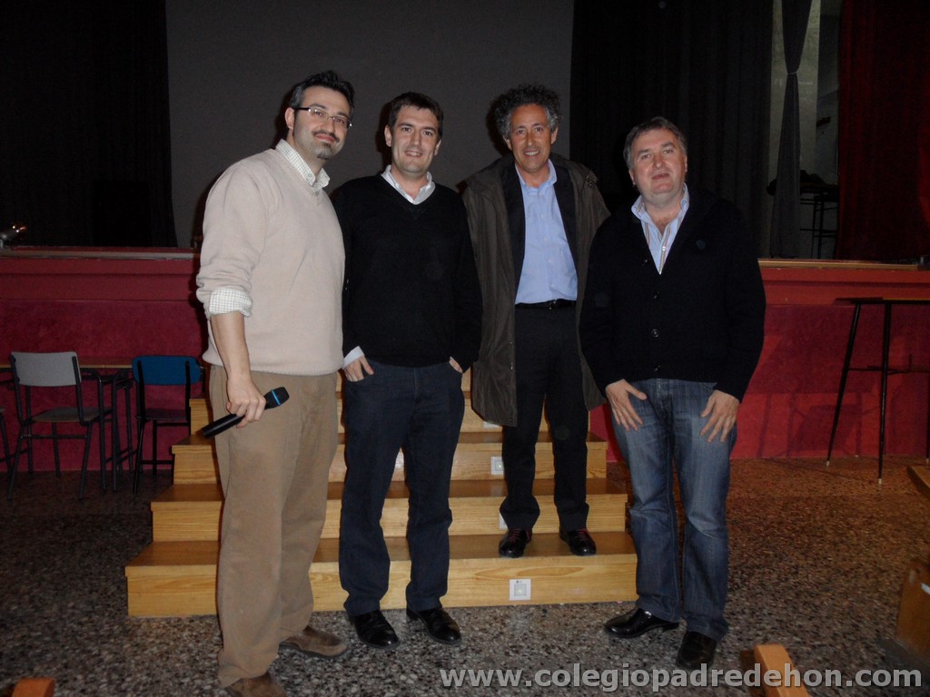 Videoforum 201100010