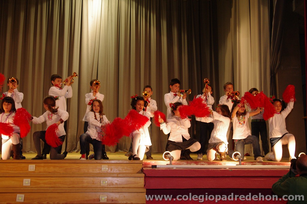 Fiesta 201100039