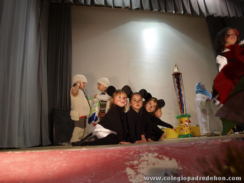 Fest nav 1inf 201000003