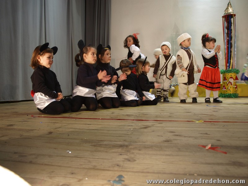 Fest nav 1inf 201000008