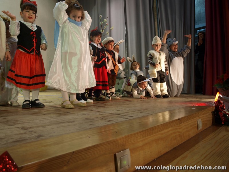 Fest nav 1inf 201000009