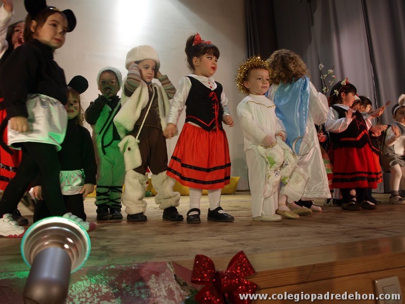 Fest nav 1inf 201000010