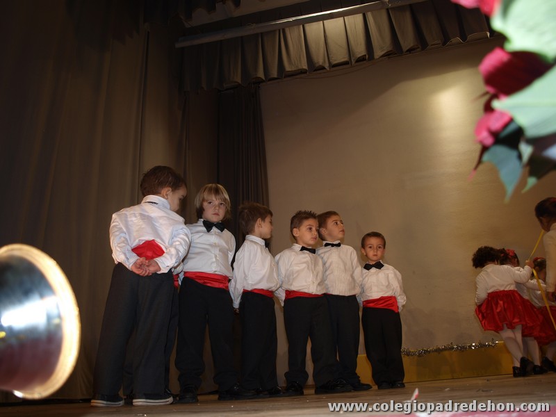 Fest nav 1inf 201000016