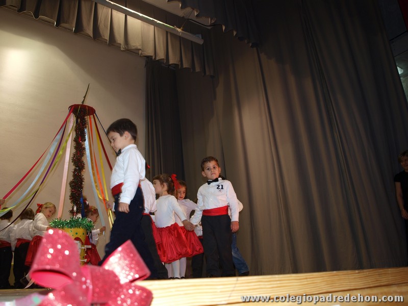 Fest nav 1inf 201000017