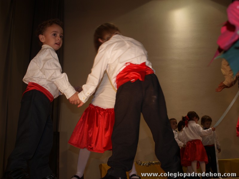 Fest nav 1inf 201000021