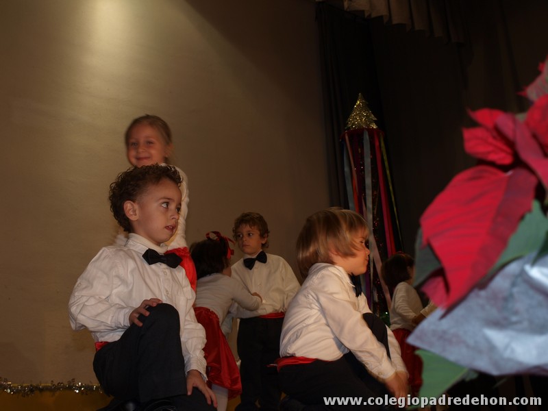 Fest nav 1inf 201000023