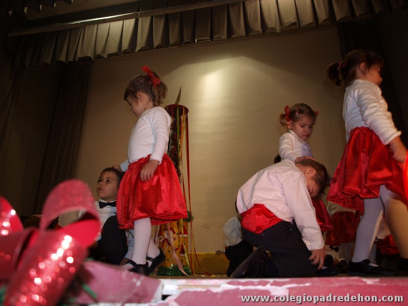 Fest nav 1inf 201000025