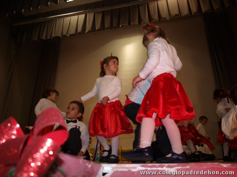 Fest nav 1inf 201000026