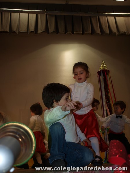 Fest nav 1inf 201000027