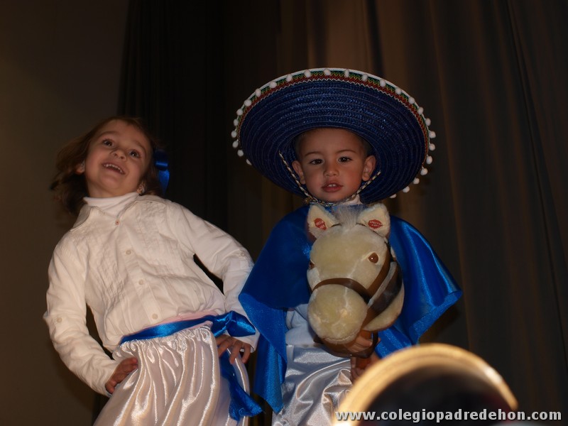 Fest nav 1inf 201000032