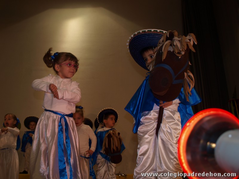 Fest nav 1inf 201000033