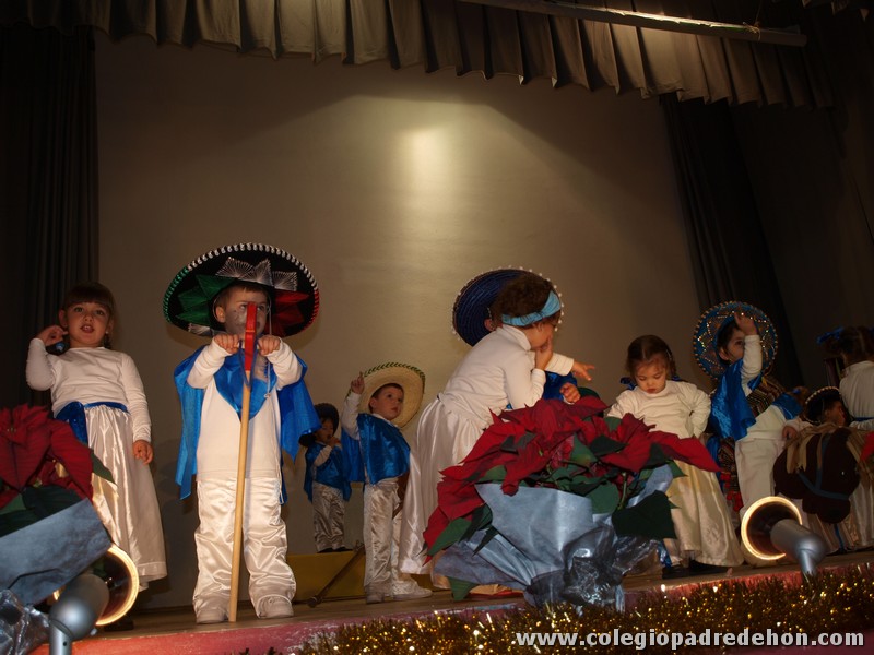 Fest nav 1inf 201000036