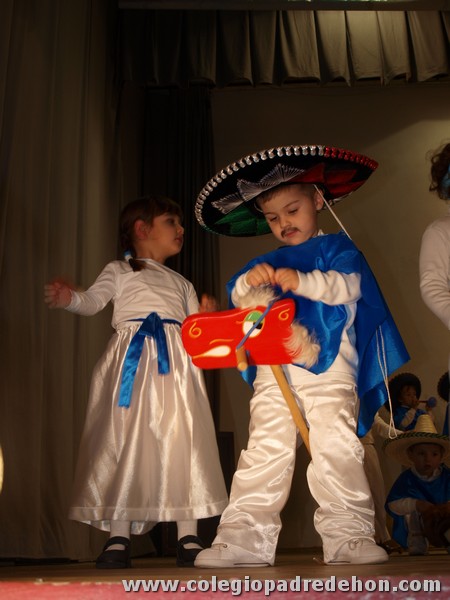 Fest nav 1inf 201000039