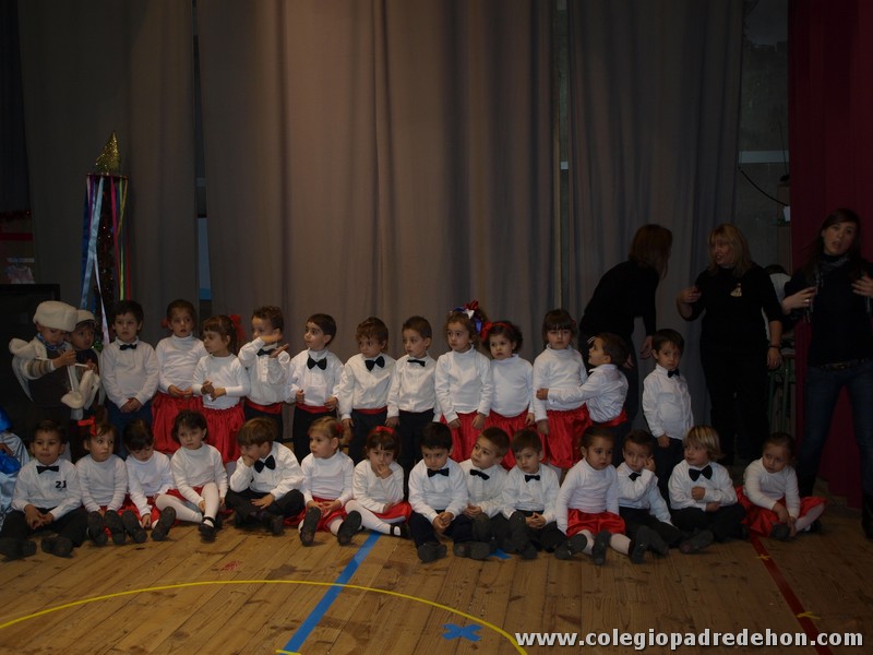 Fest nav 1inf 201000042