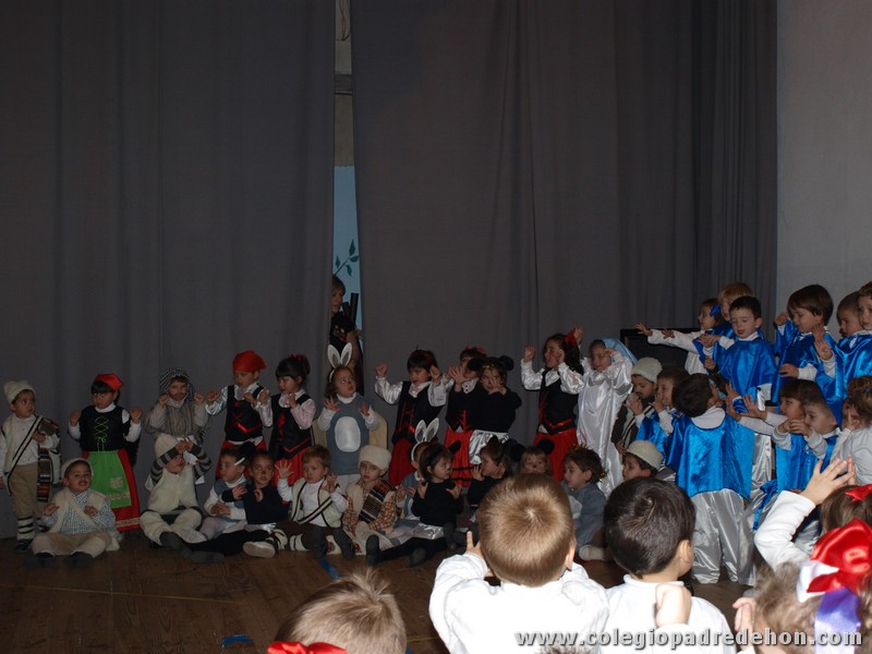 Fest nav 1inf 201000047