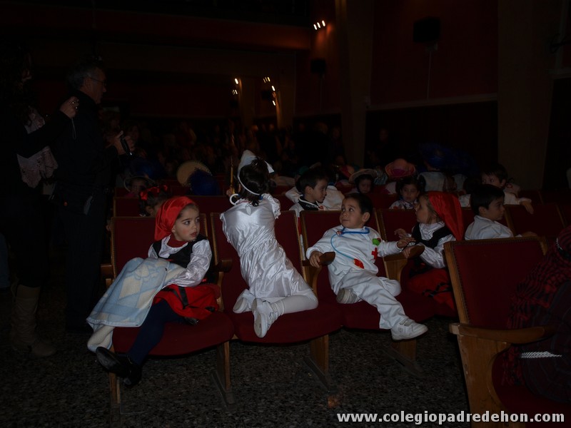 Fest nav 2inf 201000001