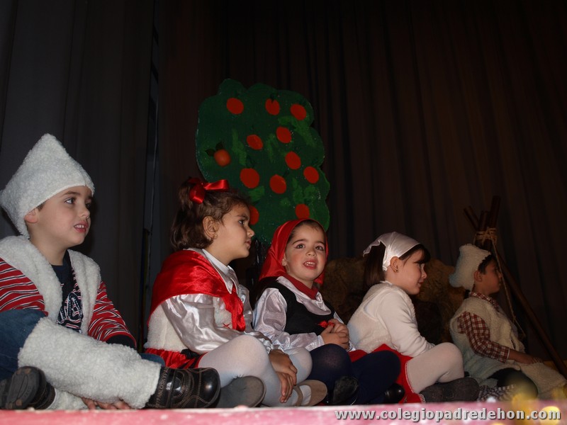 Fest nav 2inf 201000006