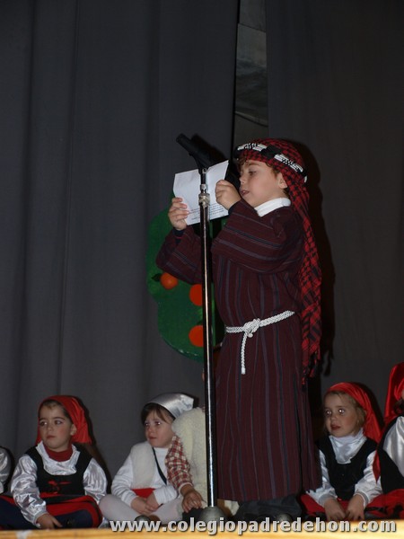 Fest nav 2inf 201000013