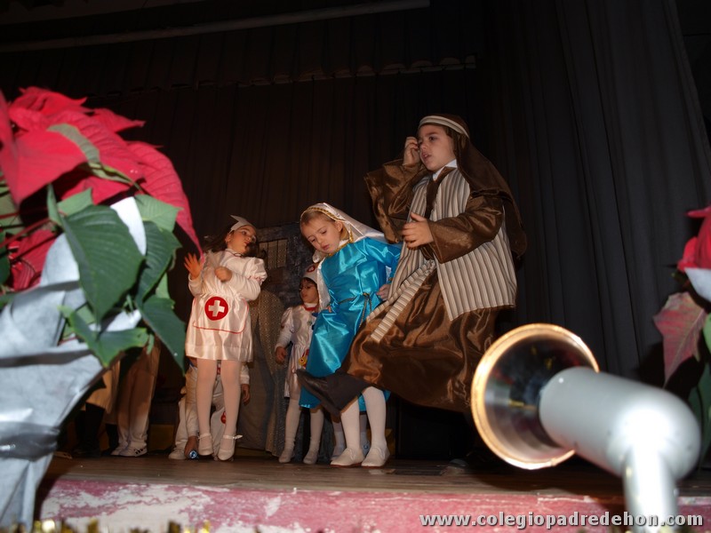 Fest nav 2inf 201000015