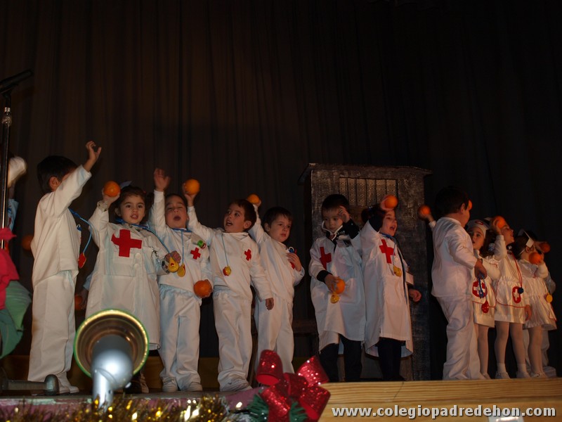 Fest nav 2inf 201000018