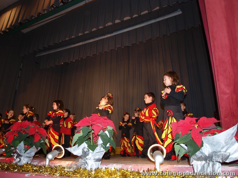 Fest nav 2inf 201000021