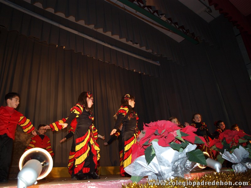 Fest nav 2inf 201000022