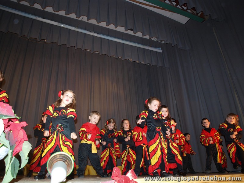 Fest nav 2inf 201000023