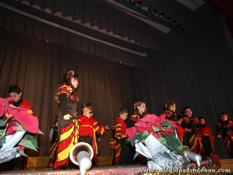 Fest nav 2inf 201000024