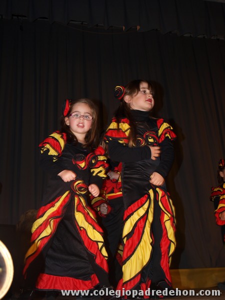 Fest nav 2inf 201000026