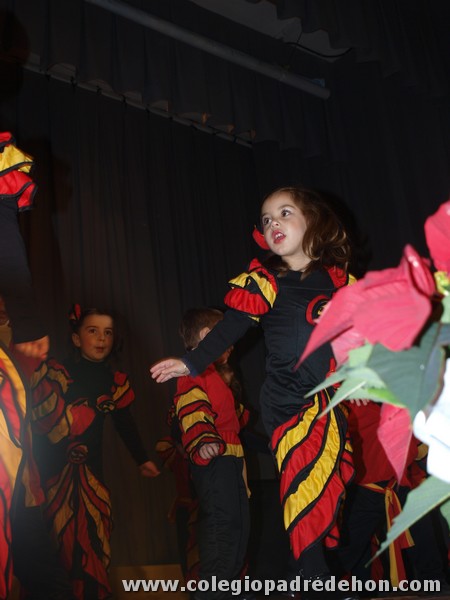 Fest nav 2inf 201000027