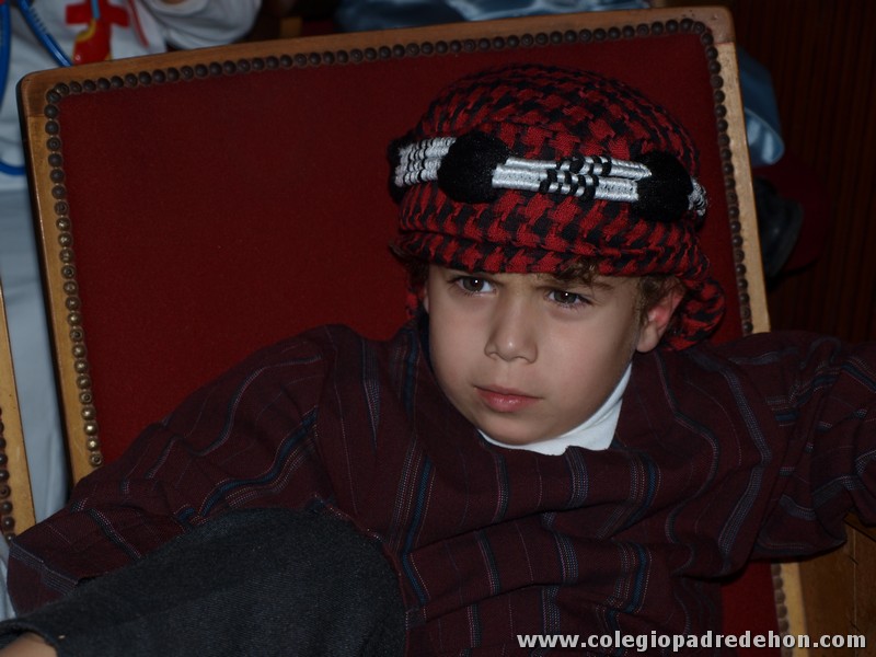 Fest nav 2inf 201000029