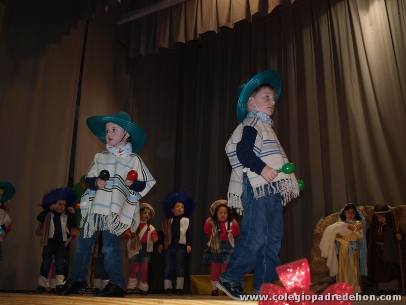 Fest nav 2inf 201000035