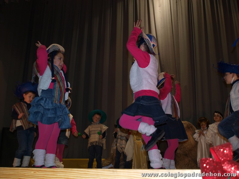 Fest nav 2inf 201000038