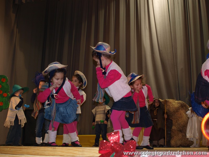 Fest nav 2inf 201000040