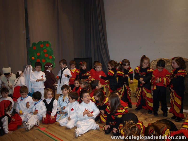 Fest nav 2inf 201000042