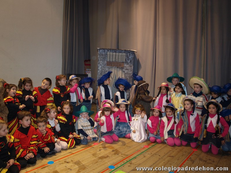 Fest nav 2inf 201000045