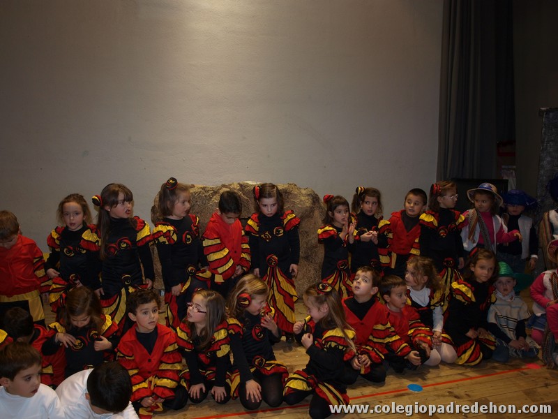 Fest nav 2inf 201000046